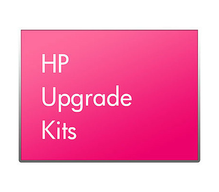 HPE T5517AAE licence et mise à jour de logiciel Mise à niveau 1 licence(s)