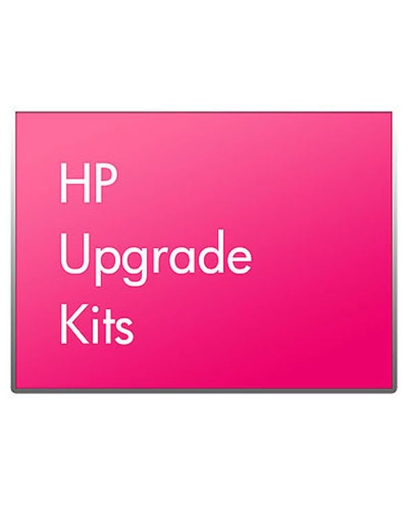 HPE T5517AAE licence et mise à jour de logiciel Mise à niveau 1 licence(s)
