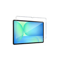 DLH DY-PE5335 protection d'écran de tablette Protection d'écran transparent Samsung 1 pièce(s)