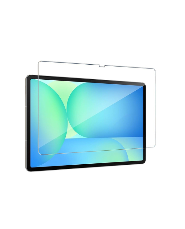 DLH DY-PE5335 protection d'écran de tablette Protection d'écran transparent Samsung 1 pièce(s)