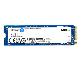 99101417