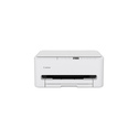 Canon PIXMA TS6550i Jet d'encre A4 1200 x 1200 DPI Wifi