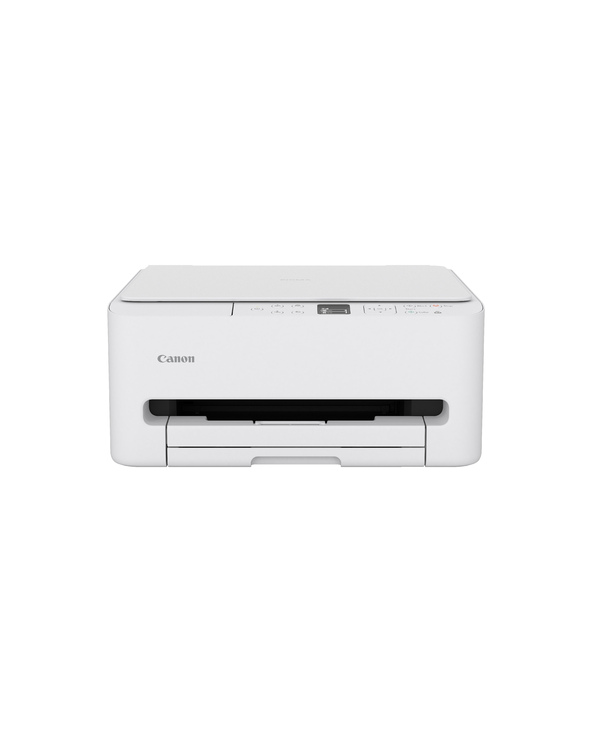 Canon PIXMA TS6550i Jet d'encre A4 1200 x 1200 DPI Wifi