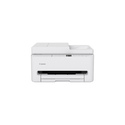 Canon PIXMA TS7550i Jet d'encre A4 1200 x 1200 DPI Wifi