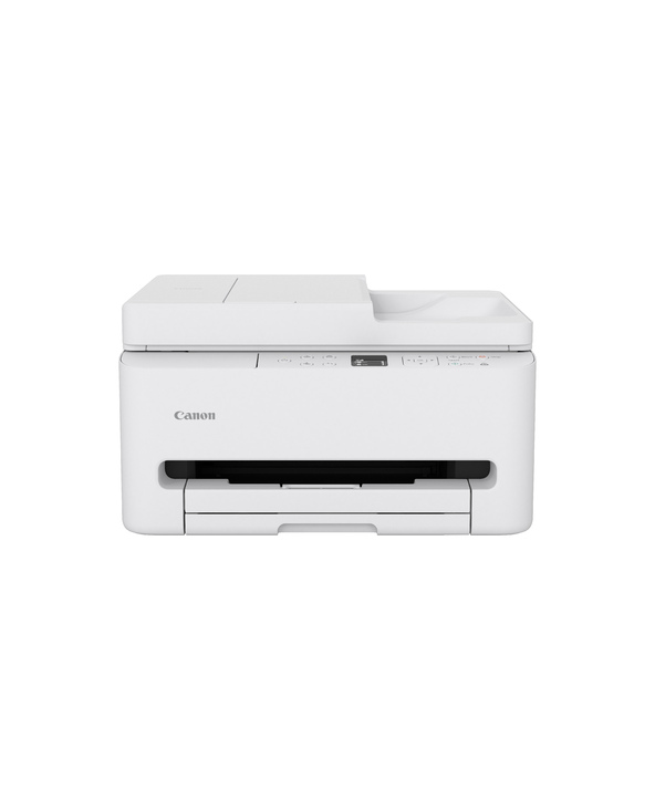 Canon PIXMA TS7550i Jet d'encre A4 1200 x 1200 DPI Wifi