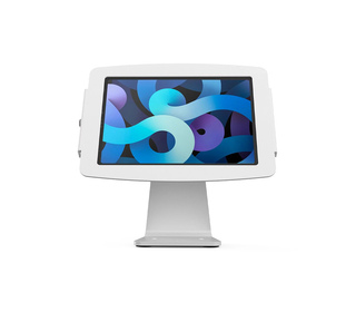 Compulocks Space 360 support antivol pour tablettes 27,7 cm (10.9") Blanc