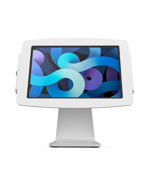 Compulocks Space 360 support antivol pour tablettes 27,7 cm (10.9") Blanc