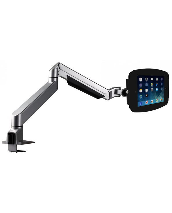 Compulocks 660REACH211SENB support antivol pour tablettes 27,9 cm (11") Noir