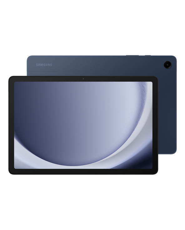 Samsung Galaxy Tab A9+ GALAXY TAB A9+ (11'' , WI-FI) 11" 256 Go Marine