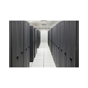 HPE Alletra Storage Server 4120 2LFF SAS/SATA LP Primary Drive Cage Kit
