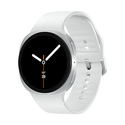 Samsung Galaxy Watch8 Bluetooth (40 mm)