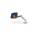 Compulocks 660REACH830IPMSB accessoire de moniteur Boîtier