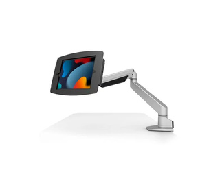 Compulocks 660REACH830IPMSB accessoire de moniteur Boîtier
