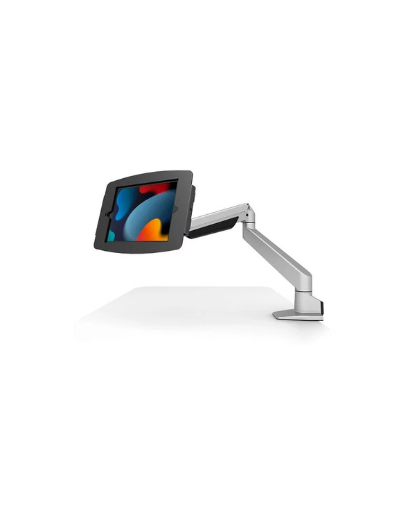 Compulocks 660REACH830IPMSB accessoire de moniteur Boîtier