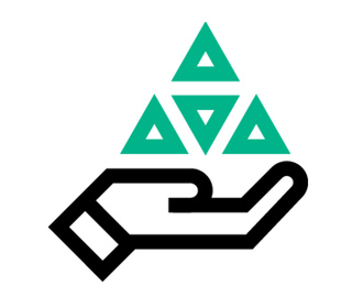 HPE H1GW4E extension de garantie et support 4 année(s)