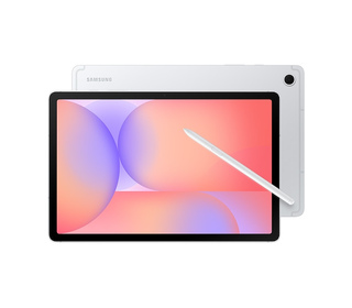 Samsung GALAXY TAB S10 LITE 10.9" 128 Go Argent