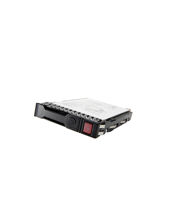 HPE P19919-H21 disque SSD 6,4 To 2.5" SAS TLC