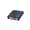 HPE LTO-7 Ultrium RW Custom Labeled Data Cartridge 20 Pack