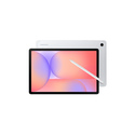 Samsung GALAXY TAB S10 LITE 10.9" 256 Go Argent