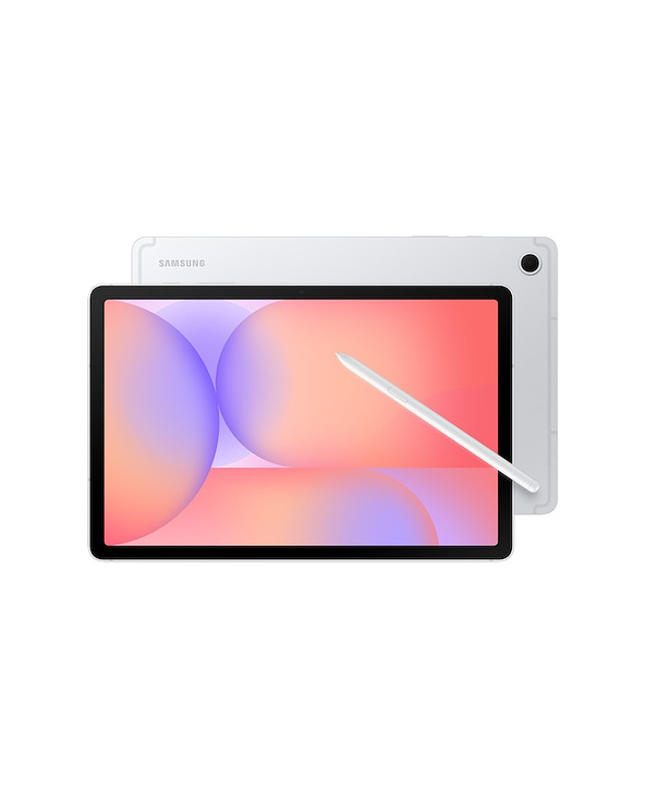 Samsung GALAXY TAB S10 LITE 10.9" 256 Go Argent