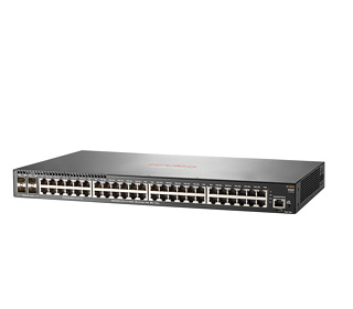 56093810