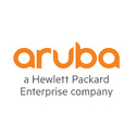 HPE Aruba Networking Aruba Central Foundation Abonnement 5 année(s) 60 mois