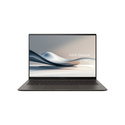ASUS Zenbook UX5406SA-PV438X 14" Intel Core Ultra 7 16 Go Gris 512 Go