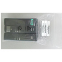 HPE MSA 2050 DC Power SFF Disk Enclosure Noir