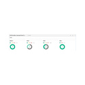 HPE StoreEver MSL Command View for Tape Libraries - TapeAssure Advanced E-LTU
