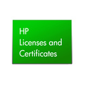 HPE IMC Endpoint Admission Defense Software Module with 50-user E-LTU 50 licence(s) Téléchargement électronique de logiciel