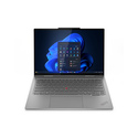 Lenovo ThinkPad X1 2-IN-1 GEN 10 AURA EDITION 14" Intel Core Ultra 7 16 Go Gris 512 Go