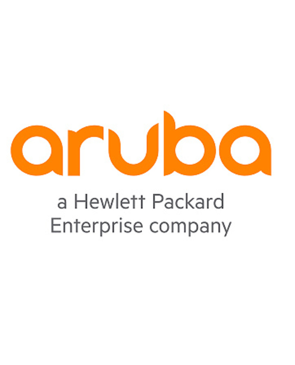 HPE Aruba Networking 90/70xx SD-Branch Gateway Foundation 5-year Subscription E-STU
