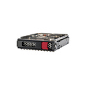 HPE P09155-H21 disque dur 14 To 7200 tr/min 3.5" SAS