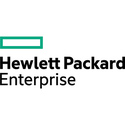 HPE Aruba Networking 90xx SD-Branch Gateway Foundation Plus Security 5-year Subscription E-STU