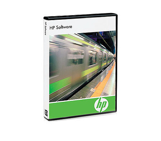 HPE SUSE Linux Enterprise, 3 Year, 24x7 3 année(s)