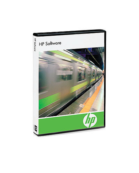 HPE SUSE Linux Enterprise, 3 Year, 24x7 3 année(s)