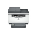 HP LaserJet M234sdn Multifunction Noir et blanc Imprimante, Ethernet uniquement Copieur, Scanner