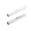 LAUT Klean Kit de nettoyage