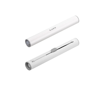 LAUT Klean Kit de nettoyage