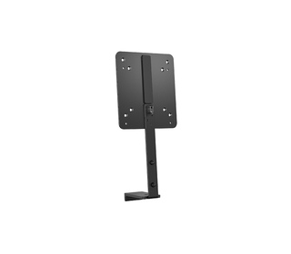 HP Support de montage pour ordinateurs B560