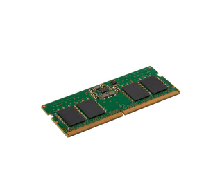 HP 8GB DDR5 5600 SODIMM Memory