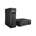 Eaton 3P Ellipse 900 alimentation d'énergie non interruptible Veille 0,9 kVA 540 W 4 sortie(s) CA