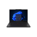Lenovo ThinkPad L13 GEN 6 (INTEL) 13.3" Intel Core Ultra 5 16 Go Noir 512 Go
