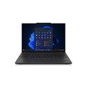 Lenovo ThinkPad X13 GEN 6 (INTEL) 13.3" Intel Core Ultra 5 16 Go Noir 512 Go