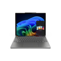 Lenovo ThinkBook PLUS G6 ROLLABLE COPILOT+ PC 16.7" Intel Core Ultra 7 32 Go Gris 1 To