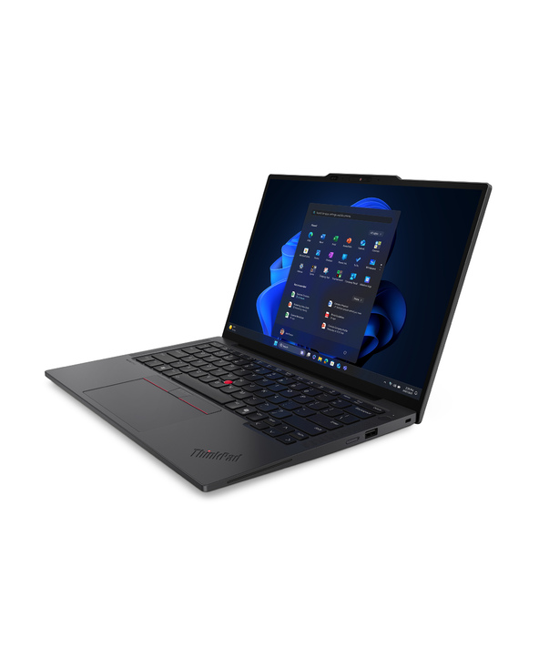 Lenovo ThinkPad X13 GEN 6 (INTEL) 13.3