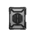 Urban Armor Gear Plasma Healthcare 124470114340 Anti-chocs 10.9"