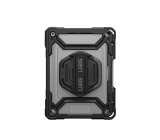 Urban Armor Gear Plasma Healthcare 124470114340 Anti-chocs 10.9"