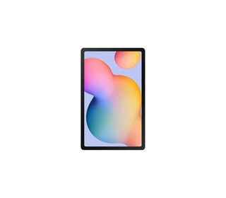 Samsung Galaxy Tab S6 Lite (2024) LTE 10.4" 64 Go Vert