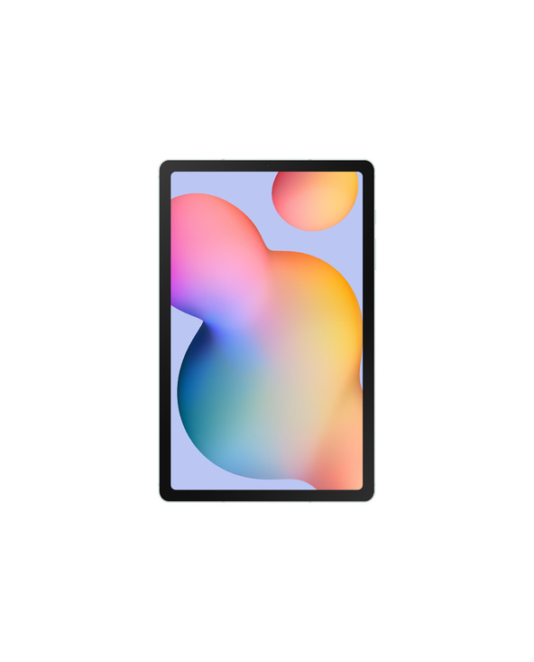 Samsung Galaxy Tab S6 Lite (2024) LTE 10.4" 64 Go Vert